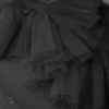 Tüllkleid für Mädchen Tüllkleid für Mädchen