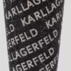 TO-GO-BECHER MIT STRASS-LOGO TO-GO-BECHER MIT STRASS-LOGO