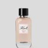 Tokyo, Places by Karl, 100 ml