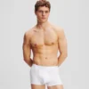 TONAL LOGO TRUNKS – 7ER-PACK TONAL LOGO TRUNKS – 7ER-PACK