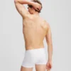 TONAL LOGO TRUNKS – 7ER-PACK TONAL LOGO TRUNKS – 7ER-PACK