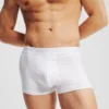 TONAL LOGO TRUNKS – 7ER-PACK TONAL LOGO TRUNKS – 7ER-PACK