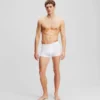 TONAL LOGO TRUNKS – 7ER-PACK TONAL LOGO TRUNKS – 7ER-PACK