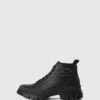 Trekka Maison Stiefel
