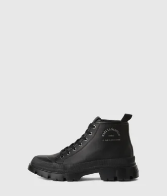 Trekka Maison Stiefel Trekka Maison Stiefel