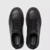 Trekka Maison Stiefel
