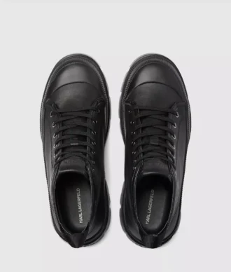 Trekka Maison Stiefel Trekka Maison Stiefel