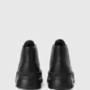 Trekka Maison Stiefel