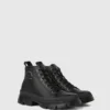 Trekka Maison Stiefel