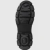 Trekka Maison Stiefel
