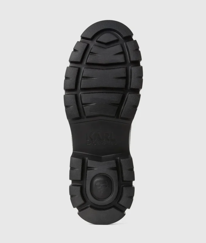 Trekka Maison Stiefel