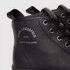 Trekka Maison Stiefel