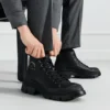 Trekka Maison Stiefel