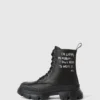 Trekka Max Karl Quote Boots Trekka Max Karl Quote Boots