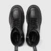 Trekka Max Karl Quote Boots Trekka Max Karl Quote Boots