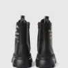 Trekka Max Karl Quote Boots Trekka Max Karl Quote Boots