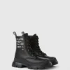 Trekka Max Karl Quote Boots Trekka Max Karl Quote Boots