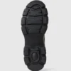 Trekka Max Karl Quote Boots Trekka Max Karl Quote Boots