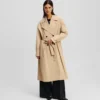 TRENCHCOAT TRENCHCOAT
