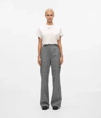 Tweedhose Tweedhose