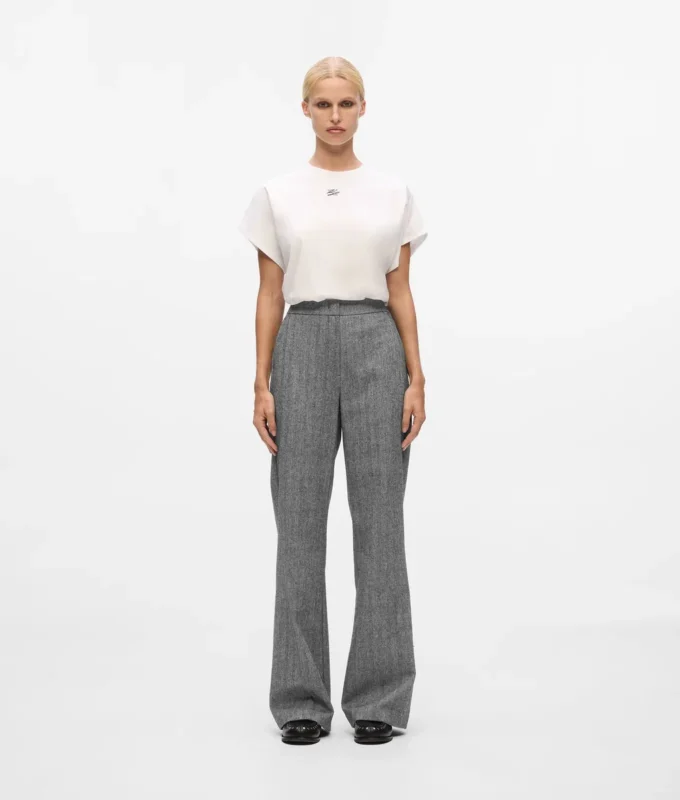 Tweedhose Tweedhose