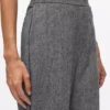 Tweedhose Tweedhose