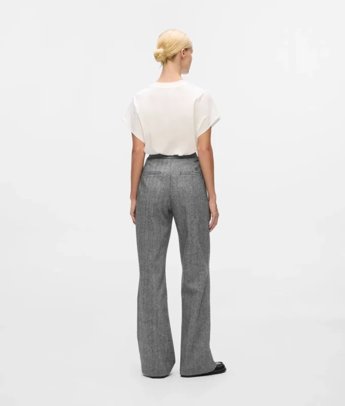 Tweedhose Tweedhose