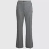 Tweedhose Tweedhose