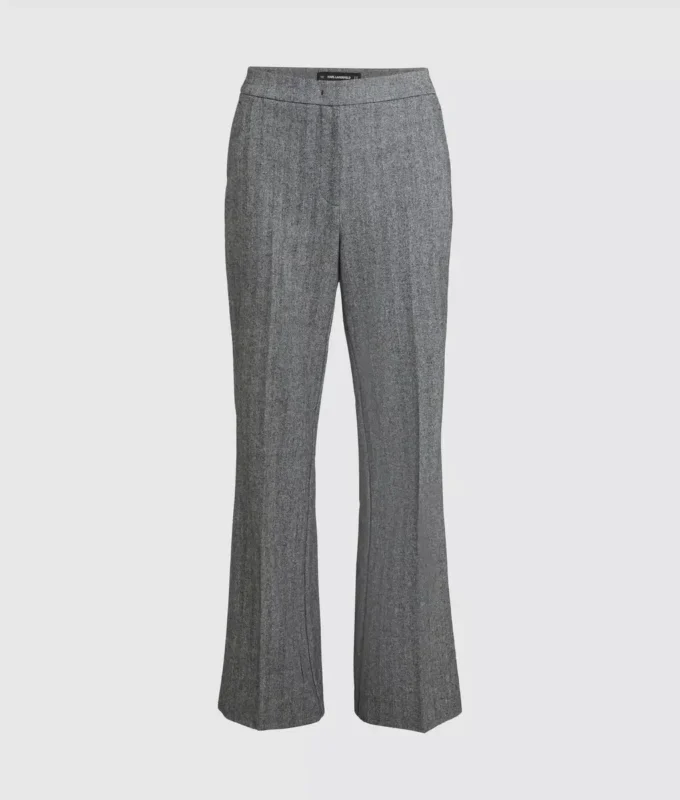 Tweedhose Tweedhose