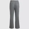 Tweedhose Tweedhose