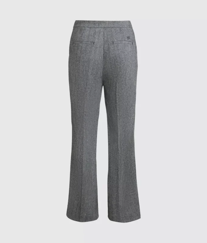 Tweedhose Tweedhose