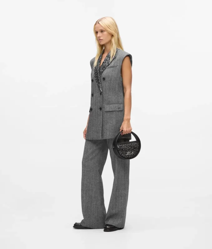 Tweedhose Tweedhose