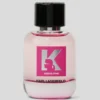 URBAN PINK, 60 ML URBAN PINK, 60 ML