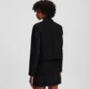UTILITY-BLAZER UTILITY-BLAZER