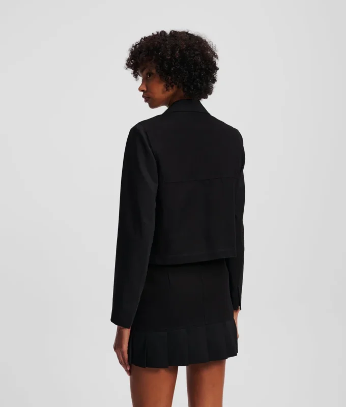 UTILITY-BLAZER UTILITY-BLAZER