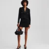 UTILITY-BLAZER UTILITY-BLAZER