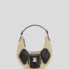 UTILITY CANVAS MOON SCHULTERTASCHE UTILITY CANVAS MOON SCHULTERTASCHE