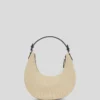 UTILITY CANVAS MOON SCHULTERTASCHE UTILITY CANVAS MOON SCHULTERTASCHE