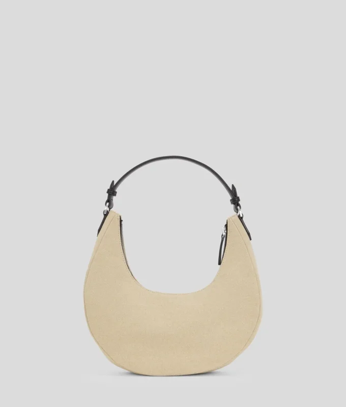 UTILITY CANVAS MOON SCHULTERTASCHE UTILITY CANVAS MOON SCHULTERTASCHE