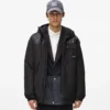 Utility-Jacke Utility-Jacke