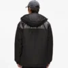 Utility-Jacke Utility-Jacke