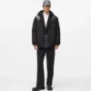 Utility-Jacke Utility-Jacke