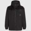 Utility-Jacke Utility-Jacke