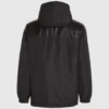 Utility-Jacke Utility-Jacke