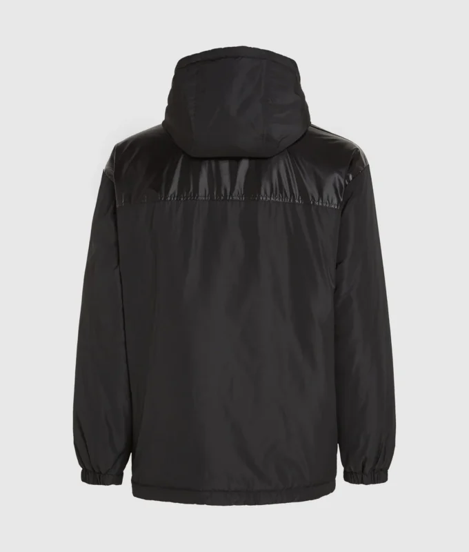 Utility-Jacke Utility-Jacke