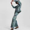 UTILITY MID-RISE RELAXED JEANS