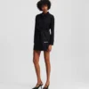 UTILITY-SHIRTKLEID UTILITY-SHIRTKLEID