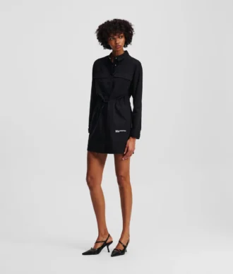 UTILITY-SHIRTKLEID