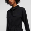 UTILITY-SHIRTKLEID UTILITY-SHIRTKLEID