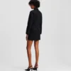 UTILITY-SHIRTKLEID UTILITY-SHIRTKLEID